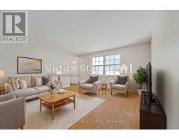 689 SEVILLA PARK PLACE - 30