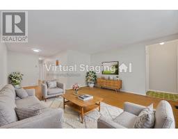 689 SEVILLA PARK PLACE - 31