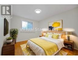 689 SEVILLA PARK PLACE - 32