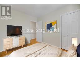 689 SEVILLA PARK PLACE - 33
