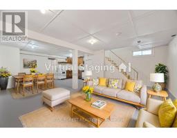 689 SEVILLA PARK PLACE - 34
