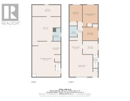 689 SEVILLA PARK PLACE - 35