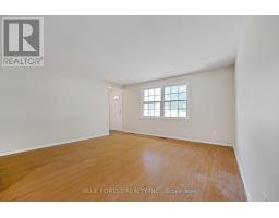 689 SEVILLA PARK PLACE - 5