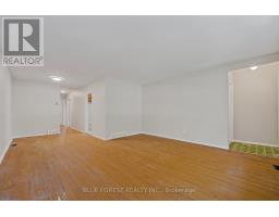 689 SEVILLA PARK PLACE - 6