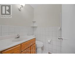 689 SEVILLA PARK PLACE - 7