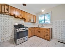 689 SEVILLA PARK PLACE - 8