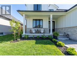 28 HAZELWOOD PASSAGE - 3