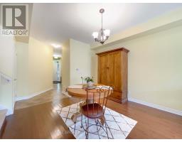 UNIT 8 - 80 WILLOW STREET - 11