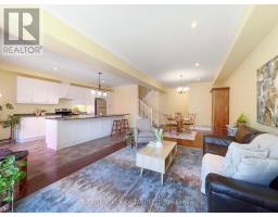UNIT 8 - 80 WILLOW STREET - 12