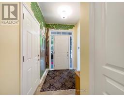 UNIT 8 - 80 WILLOW STREET - 13