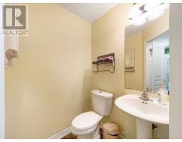 UNIT 8 - 80 WILLOW STREET - 14