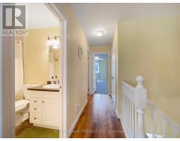UNIT 8 - 80 WILLOW STREET - 15