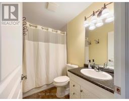 UNIT 8 - 80 WILLOW STREET - 16