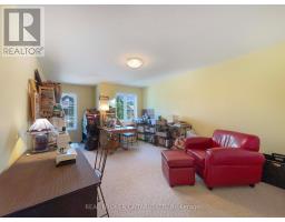 UNIT 8 - 80 WILLOW STREET - 17