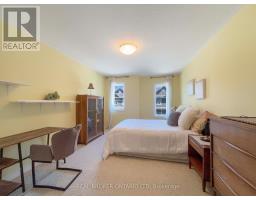 UNIT 8 - 80 WILLOW STREET - 18