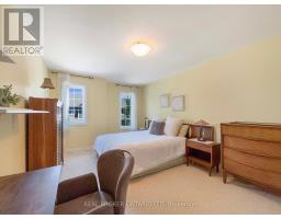 UNIT 8 - 80 WILLOW STREET - 19