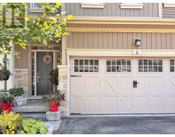 UNIT 8 - 80 WILLOW STREET - 2