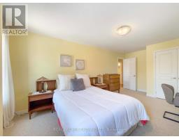 UNIT 8 - 80 WILLOW STREET - 20