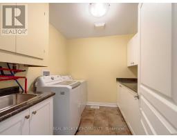 UNIT 8 - 80 WILLOW STREET - 21