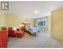 UNIT 8 - 80 WILLOW STREET - 22