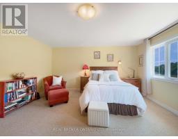 UNIT 8 - 80 WILLOW STREET - 23