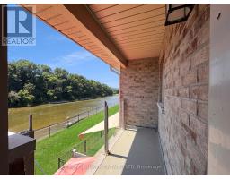 UNIT 8 - 80 WILLOW STREET - 25