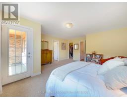 UNIT 8 - 80 WILLOW STREET - 26