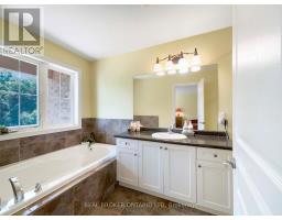 UNIT 8 - 80 WILLOW STREET - 27