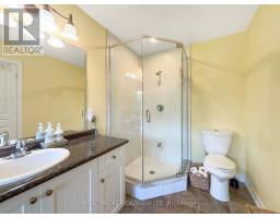 UNIT 8 - 80 WILLOW STREET - 28