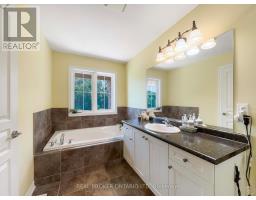 UNIT 8 - 80 WILLOW STREET - 29