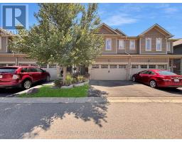 UNIT 8 - 80 WILLOW STREET - 3