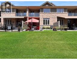 UNIT 8 - 80 WILLOW STREET - 30