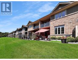 UNIT 8 - 80 WILLOW STREET - 31
