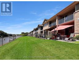 UNIT 8 - 80 WILLOW STREET - 32