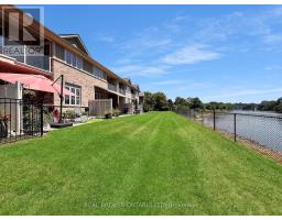 UNIT 8 - 80 WILLOW STREET - 33