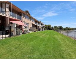 UNIT 8 - 80 WILLOW STREET - 34