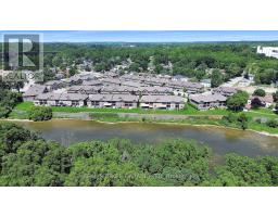 UNIT 8 - 80 WILLOW STREET - 35