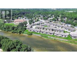 UNIT 8 - 80 WILLOW STREET - 36