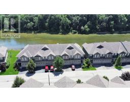 UNIT 8 - 80 WILLOW STREET - 37
