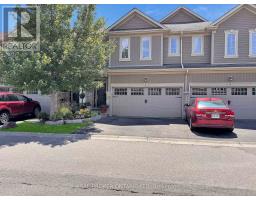 UNIT 8 - 80 WILLOW STREET - 4