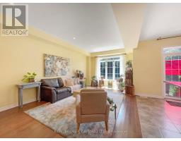 UNIT 8 - 80 WILLOW STREET - 6