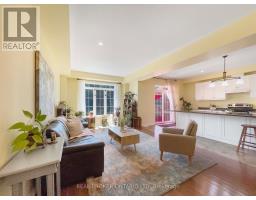 UNIT 8 - 80 WILLOW STREET - 7
