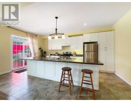 UNIT 8 - 80 WILLOW STREET - 8