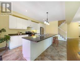UNIT 8 - 80 WILLOW STREET - 9