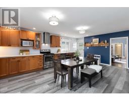 476 EMERY STREET E - 10