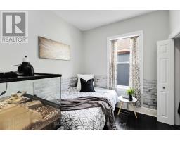 476 EMERY STREET E - 15