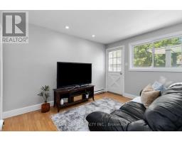 476 EMERY STREET E - 18
