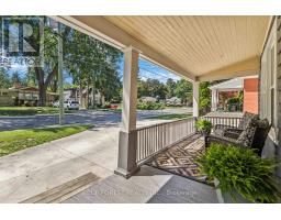 476 EMERY STREET E - 2
