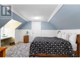 476 EMERY STREET E - 22