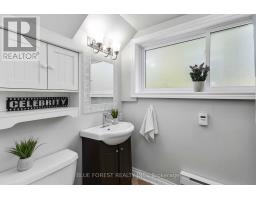 476 EMERY STREET E - 24